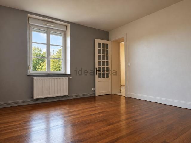 Appartement, Thaon les Vosges