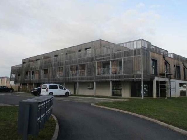 Appartement, Thaon les Vosges