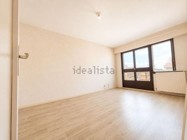 Appartement, Thaon les Vosges
