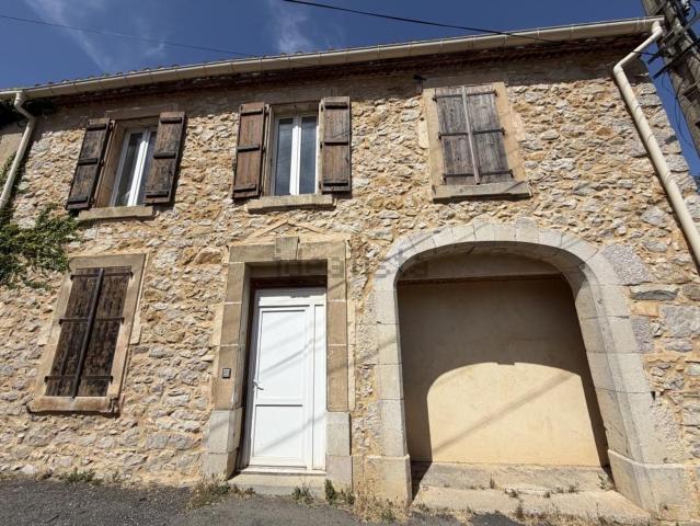 Appartement, Thézan des Corbières