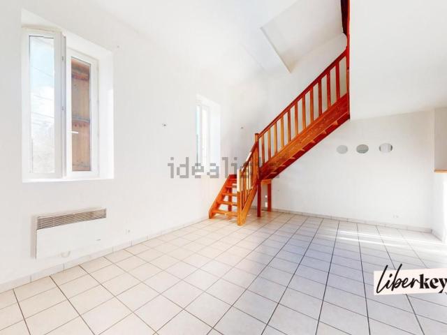Appartement, Thézan des Corbières