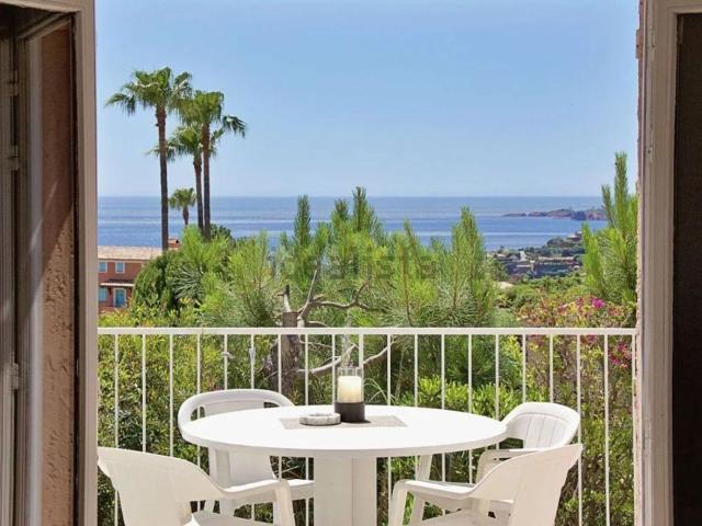 Appartement, Théoule sur Mer