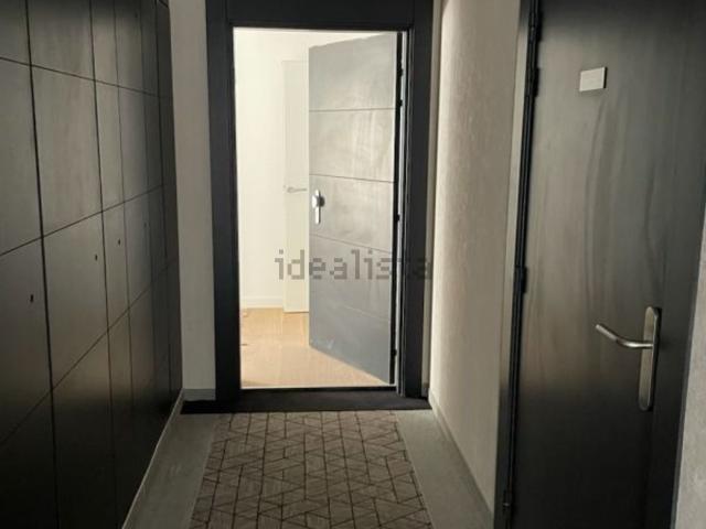 Appartement, Thiais