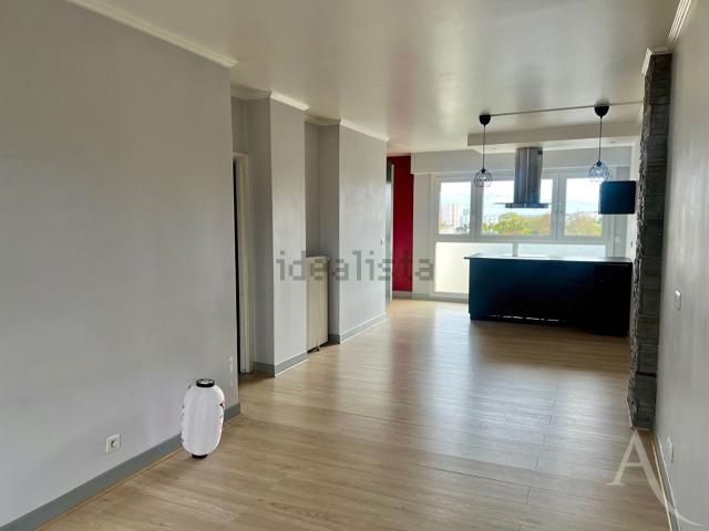 Appartement, Thiais