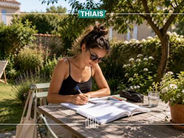 Appartement Thiais 1 pièce RÉSIDENCE ÉTUDIANTE ? PROX DES ÉCOLES