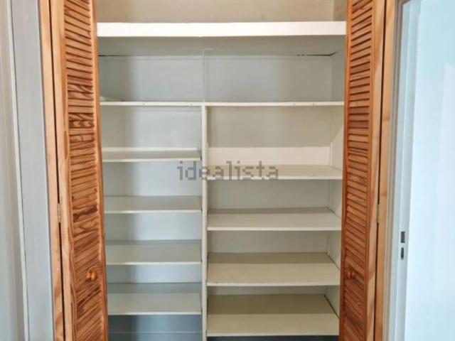 Appartement, Thiais