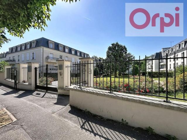 Appartement, Thiais