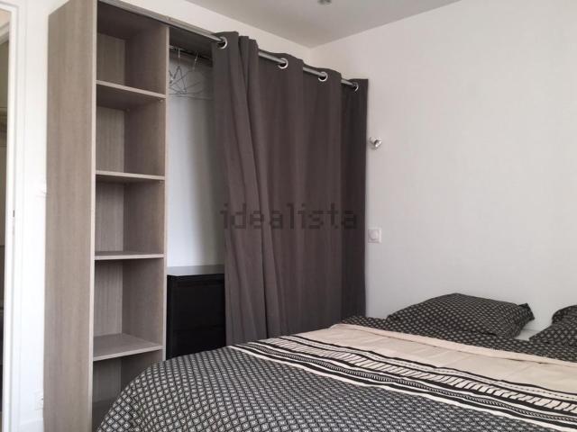 Appartement, Thiais