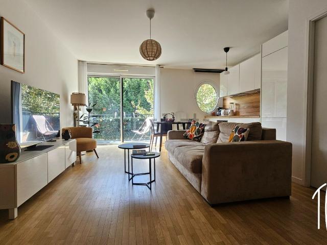 Appartement, Thiais