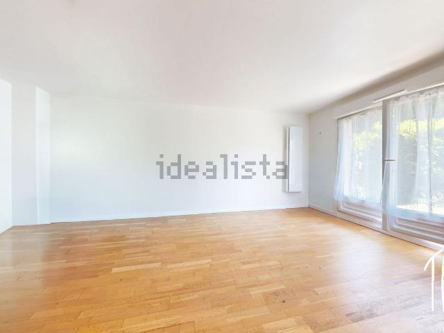 Appartement, Thiais