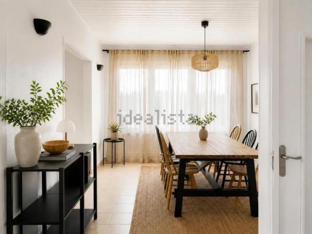 Appartement, Thionville