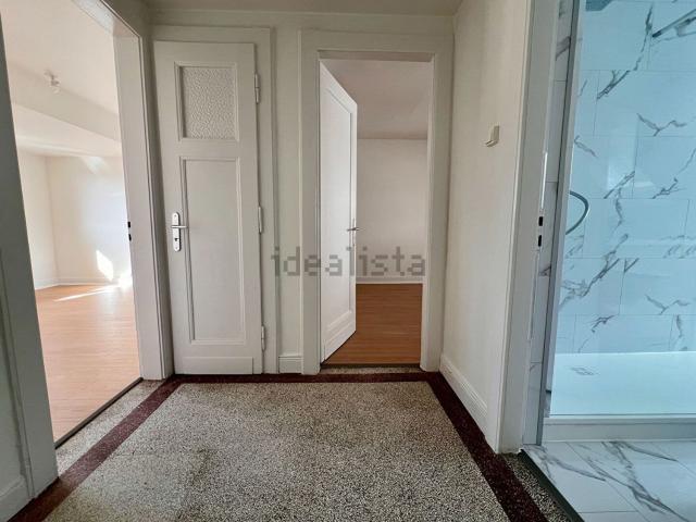 Appartement, Thionville