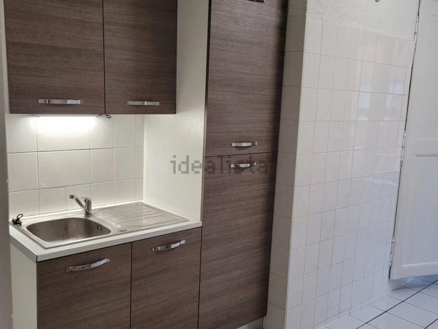Appartement, Thionville