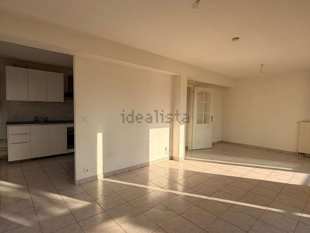 Appartement, Thionville