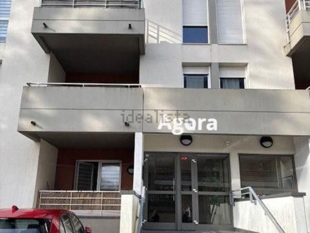 Appartement, Thionville