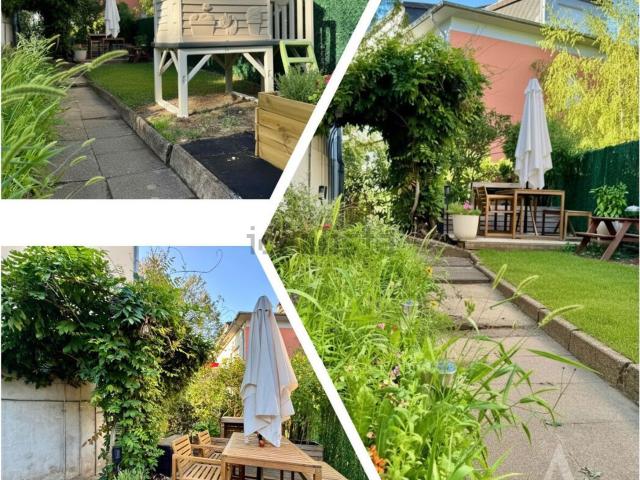 Appartement, Thionville