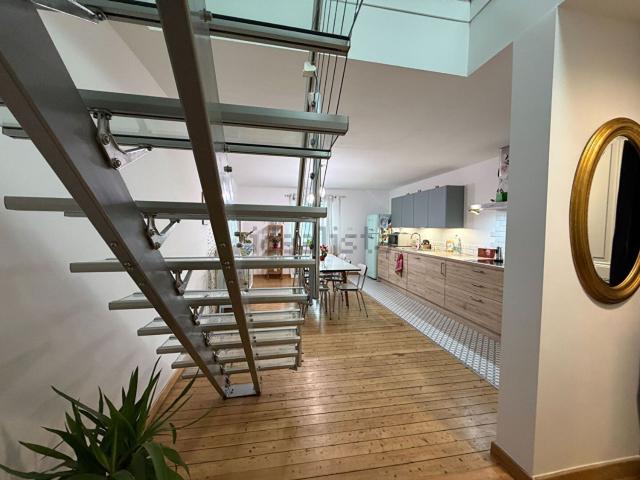 Appartement, Thionville