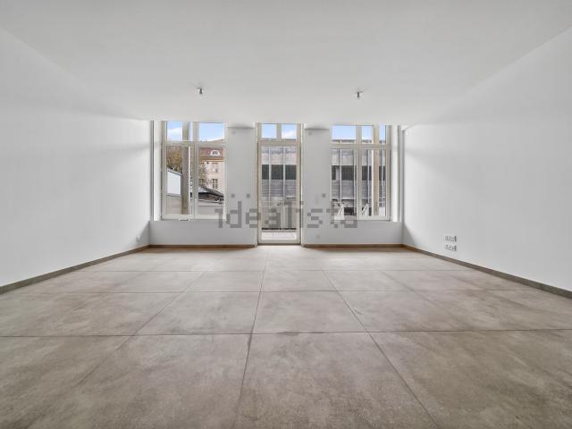 Appartement, Thionville