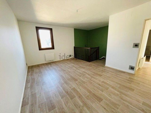 Appartement, Thionville