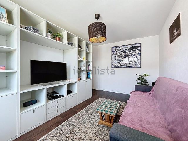 Appartement, Thionville