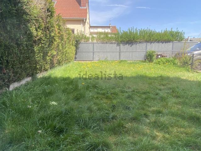 Appartement, Thionville