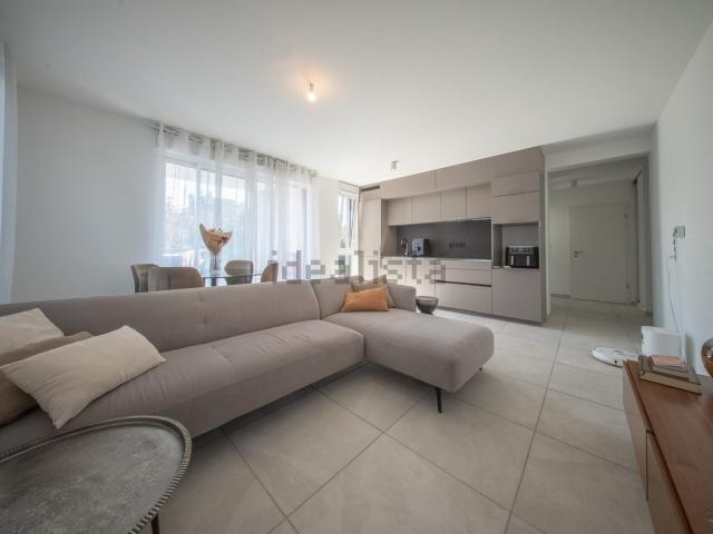 Appartement, Thionville