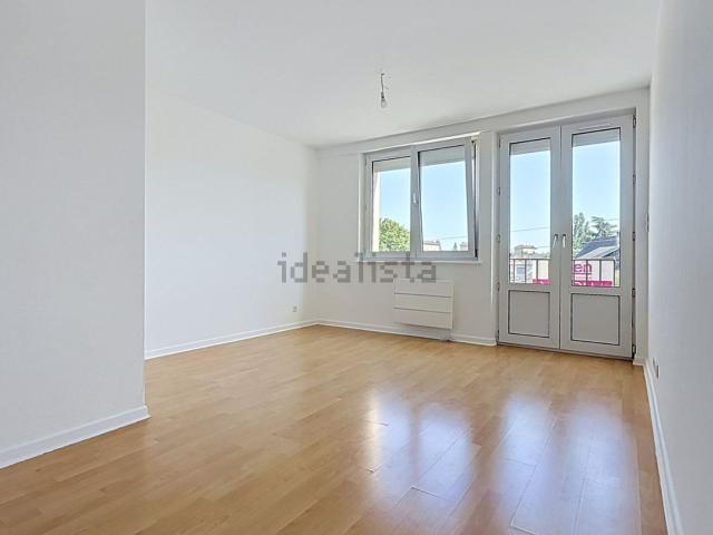 Appartement, Thionville