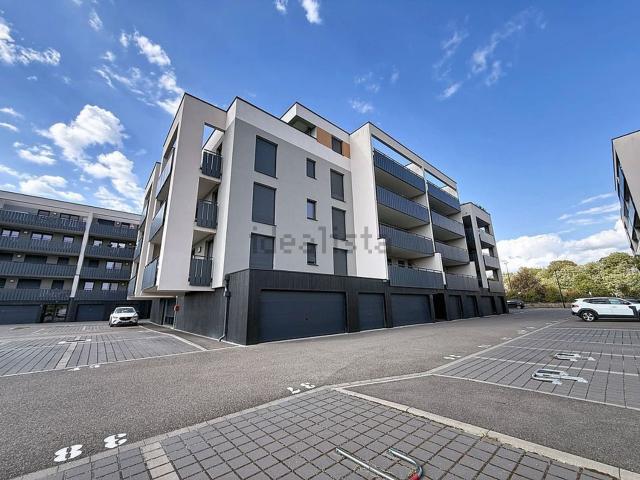 Appartement, Thionville