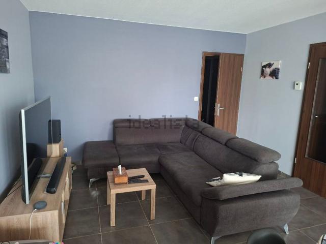 Appartement, Thionville