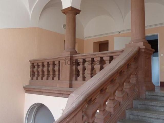 Appartement, Thionville