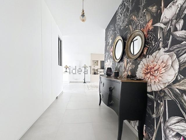 Appartement, Thionville