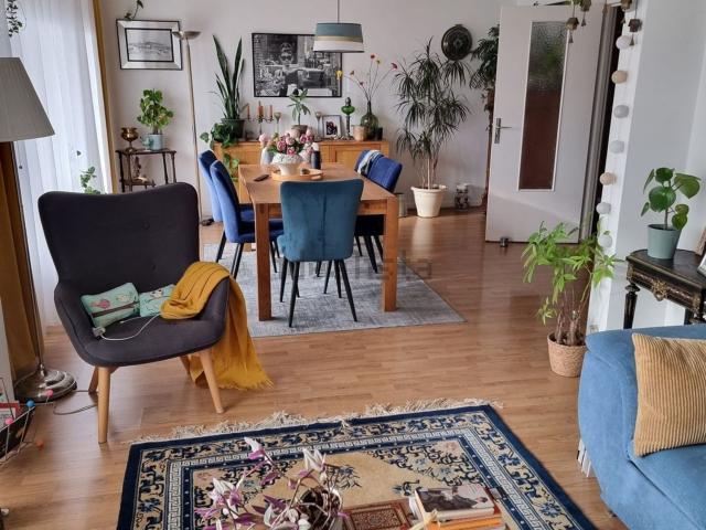 Appartement, Thionville