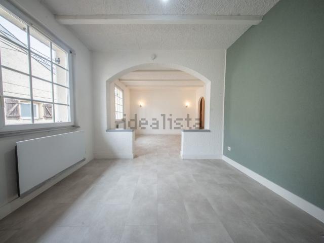 Appartement, Thionville