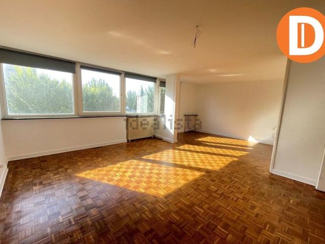 Appartement, Thionville
