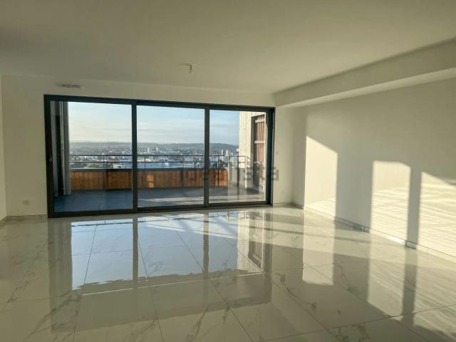 Appartement, Thionville