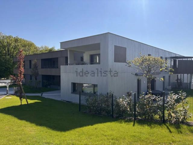Appartement, Thionville