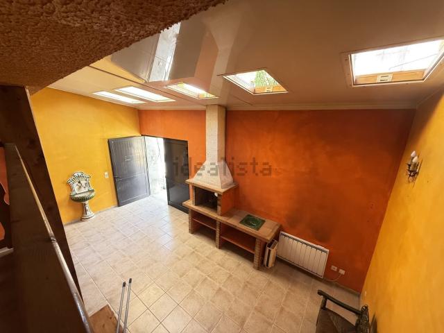 Appartement, Thuir