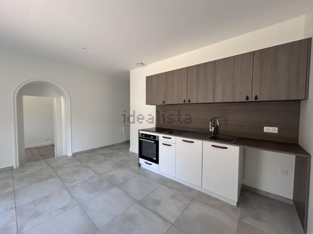 Appartement, Thurins