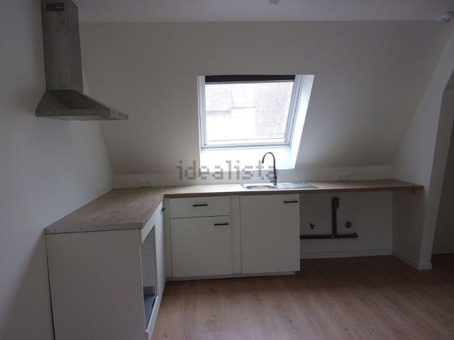 Appartement, Thury Harcourt le Hom