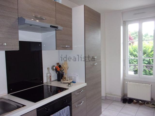 Appartement, Thury Harcourt le Hom