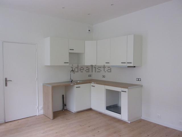 Appartement, Thury Harcourt le Hom