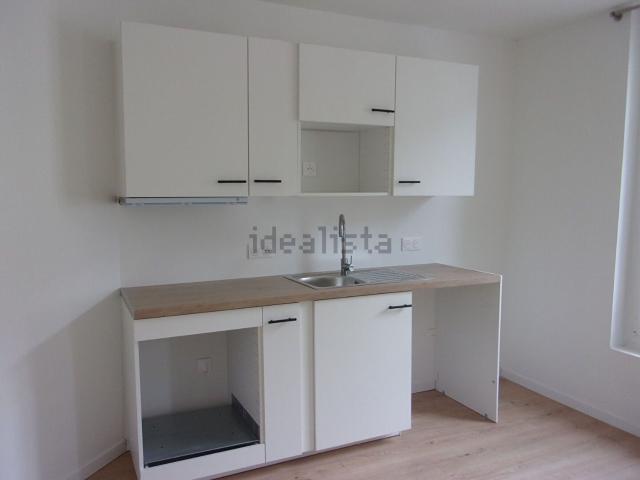 Appartement, Thury Harcourt le Hom