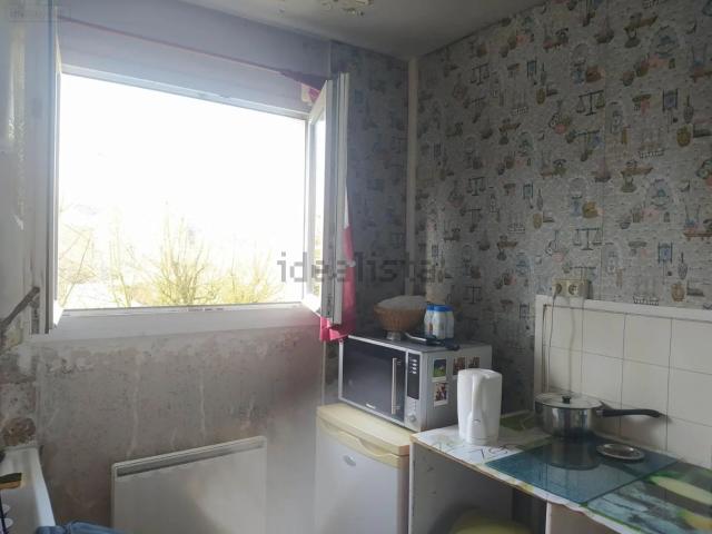 Appartement, Tinchebray Bocage