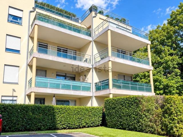 Appartement, Behren lès Forbach