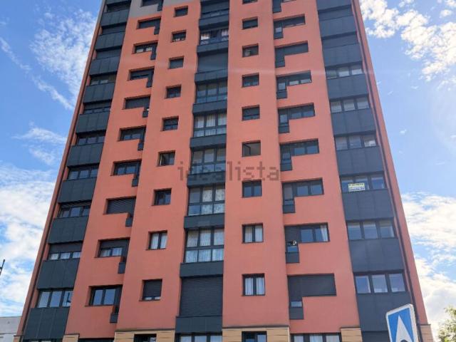 Appartement, Tinqueux