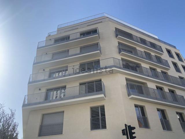 Appartement, Tignieu Jameyzieu