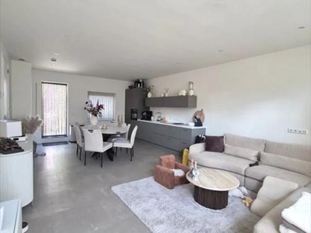 Appartement Tilburgseweg, Goirle À Louer