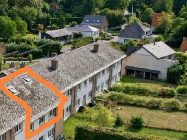 Appartement to rent in a nice suburb