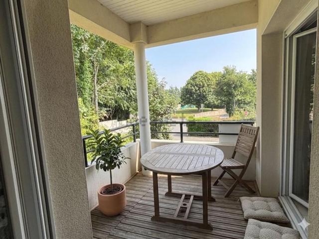 Appartement, Tonnay Charente