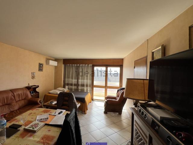 Appartement, Tonneins